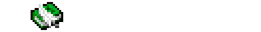 Beta-Lib